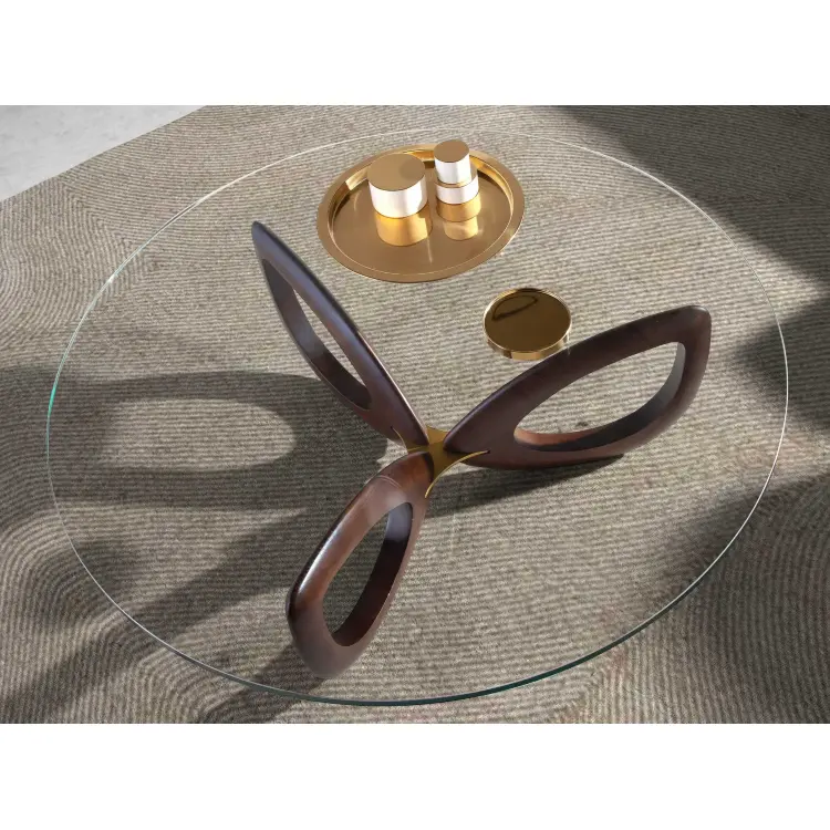 Журнальный стол Angel Cerda CT16211 /2053