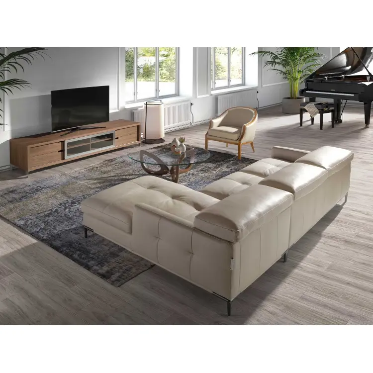 Журнальный стол Angel Cerda CT16211 /2053