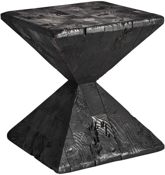 Приставной столик Vievy