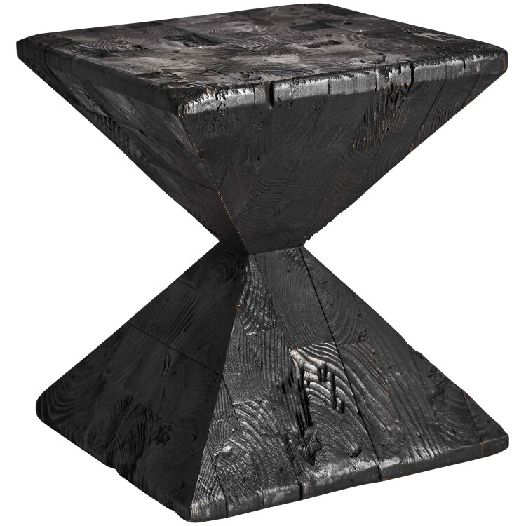 Приставной столик Vievy