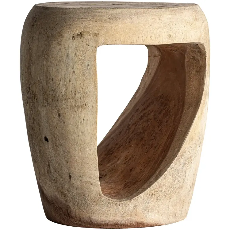 Приставной столик Krania