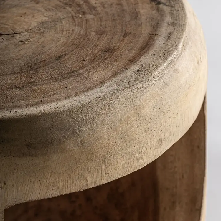 Приставной столик Krania