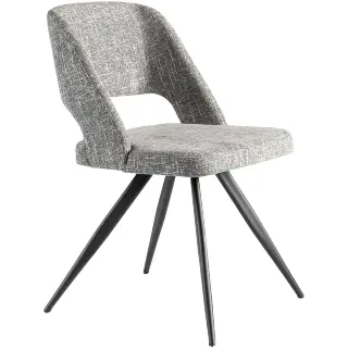 Стул F3207 /4010