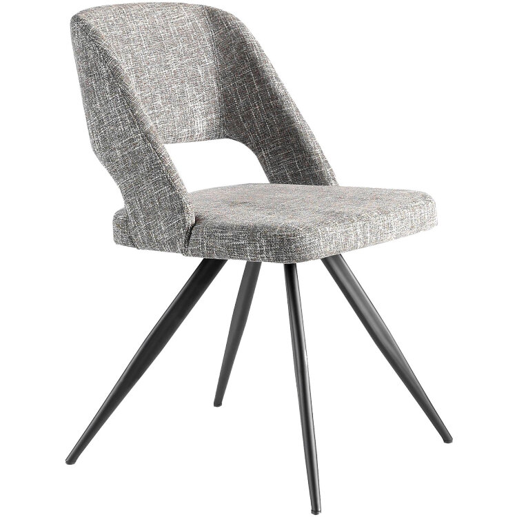 Стул F3207 /4010