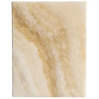 Журнальный столик Magland