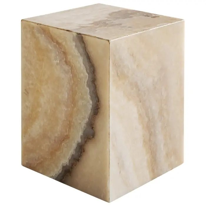 Журнальный столик Magland