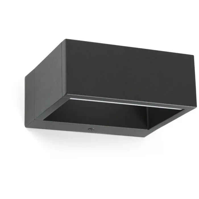 Уличное бра Alp