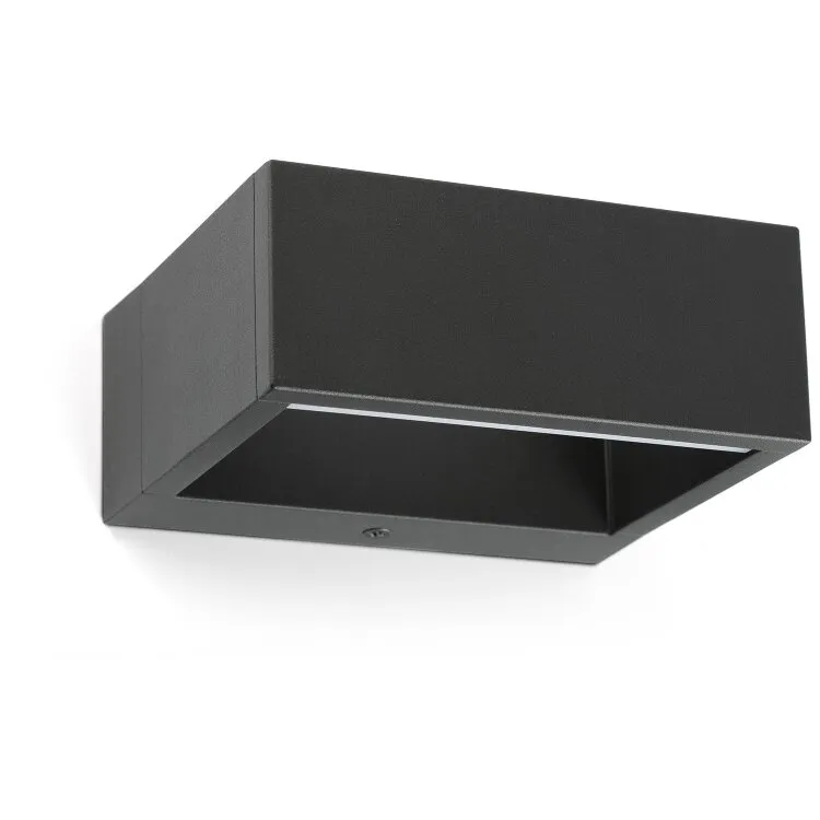 Уличное бра Alp