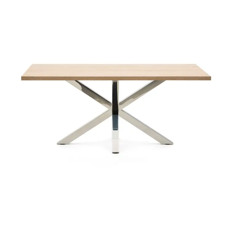 Стол обеденный Arya Sonoma