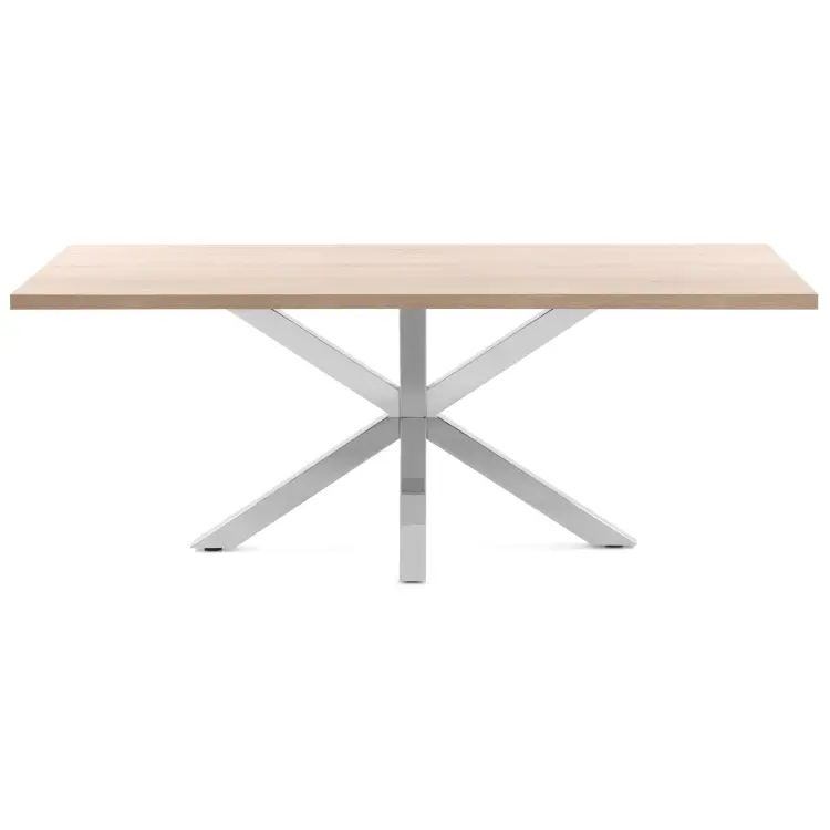 Стол обеденный Arya Sonoma