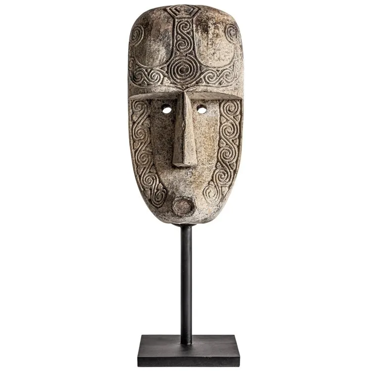 Фигура в этническом стиле 32317