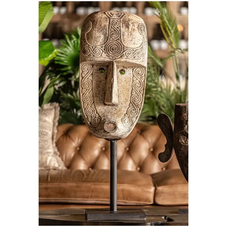 Фигура в этническом стиле 32317