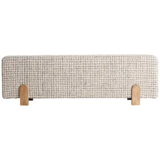 Банкетка Beccles