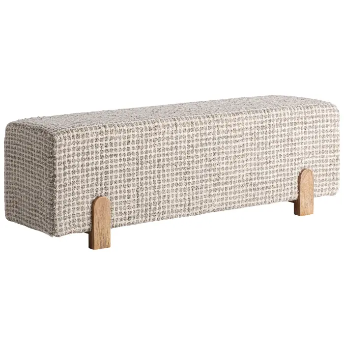 Банкетка Beccles