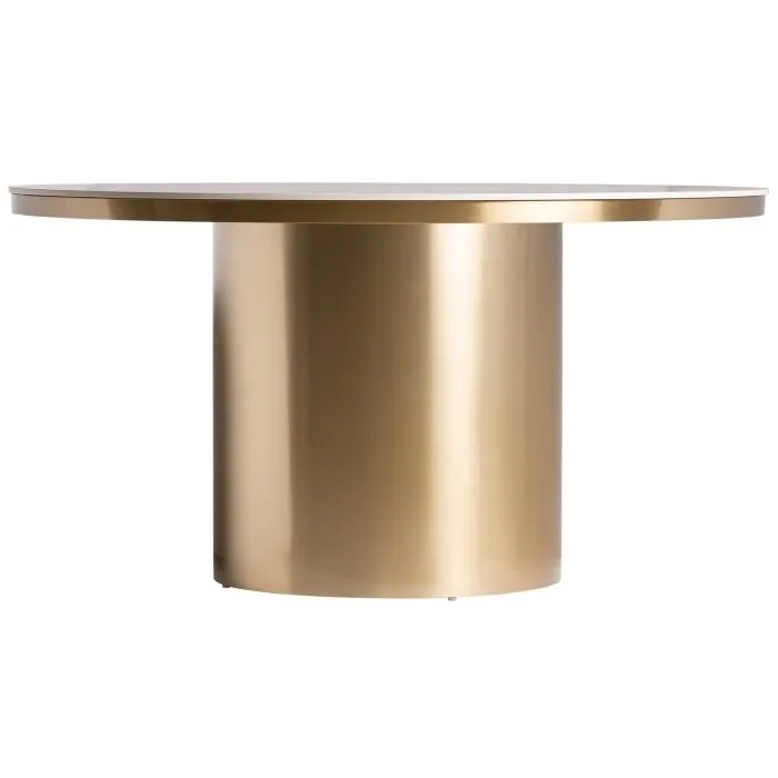 Обеденный стол ASTACH