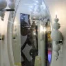 Бра Tears From Moon