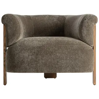 Кресло AURONZO