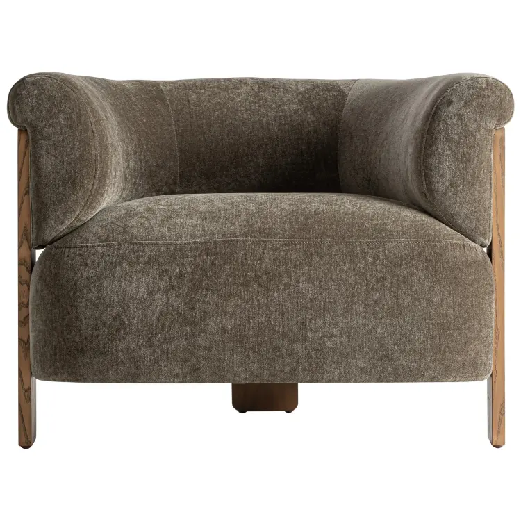 Кресло AURONZO