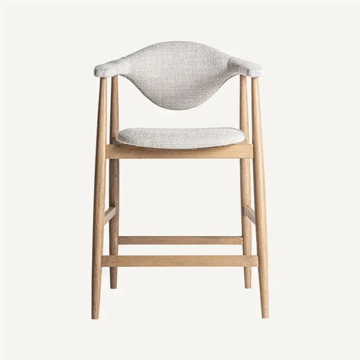 Барный стул Dilbeek