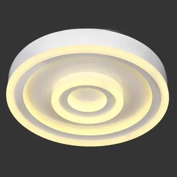 Люстра MC911/2S