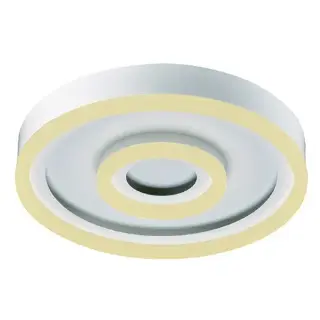 Люстра MC911/2S