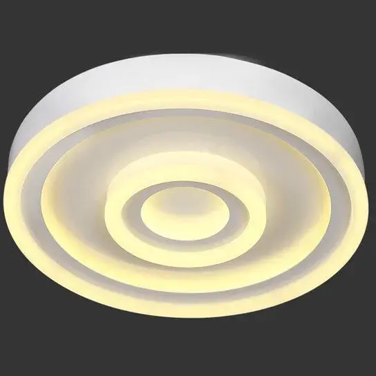 Люстра MC911/2S