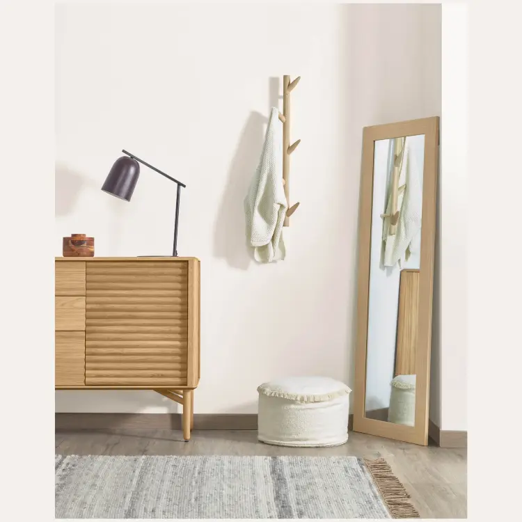 Вешалка Natane