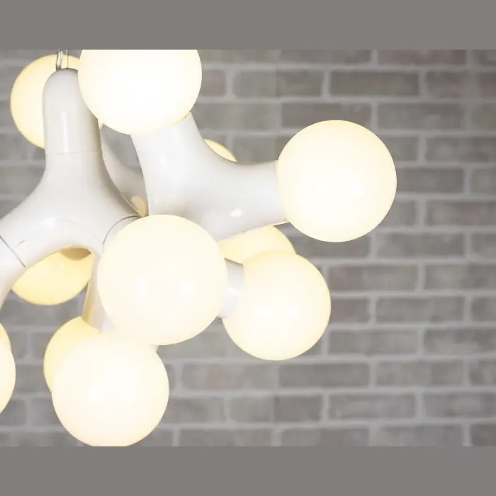 Люстра NEXT DNA15