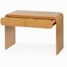 Письменный стол Laudry 110х46