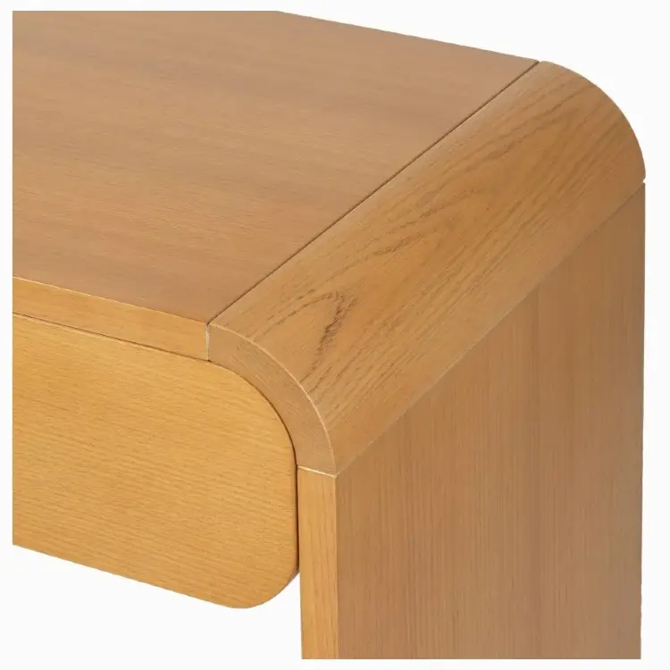 Письменный стол Laudry 110х46