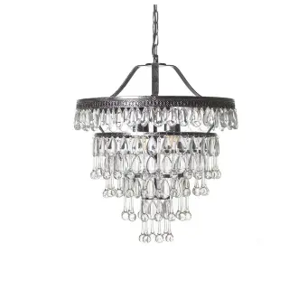 Люстра Angel tears 01–21 D45