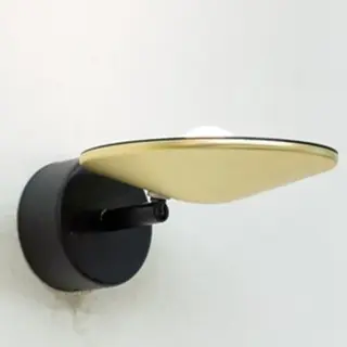 Бра Millelumen Rising
