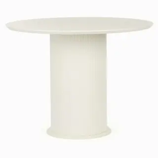 Обеденный стол Iona диаметр 100