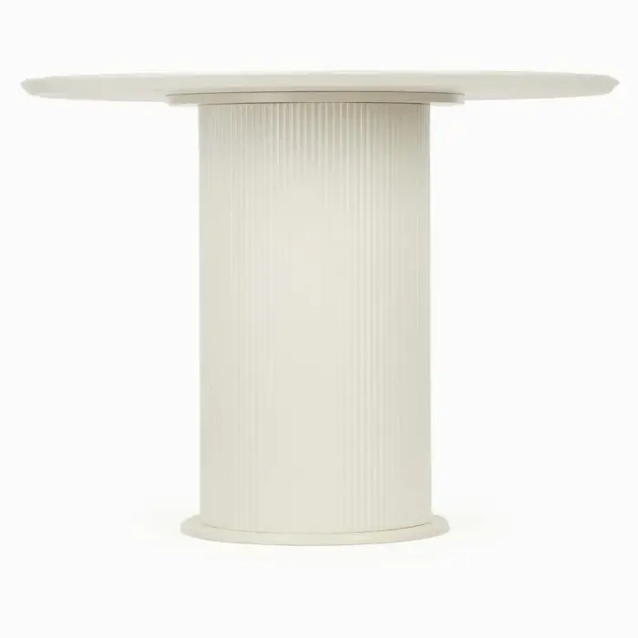 Обеденный стол Iona диаметр 100