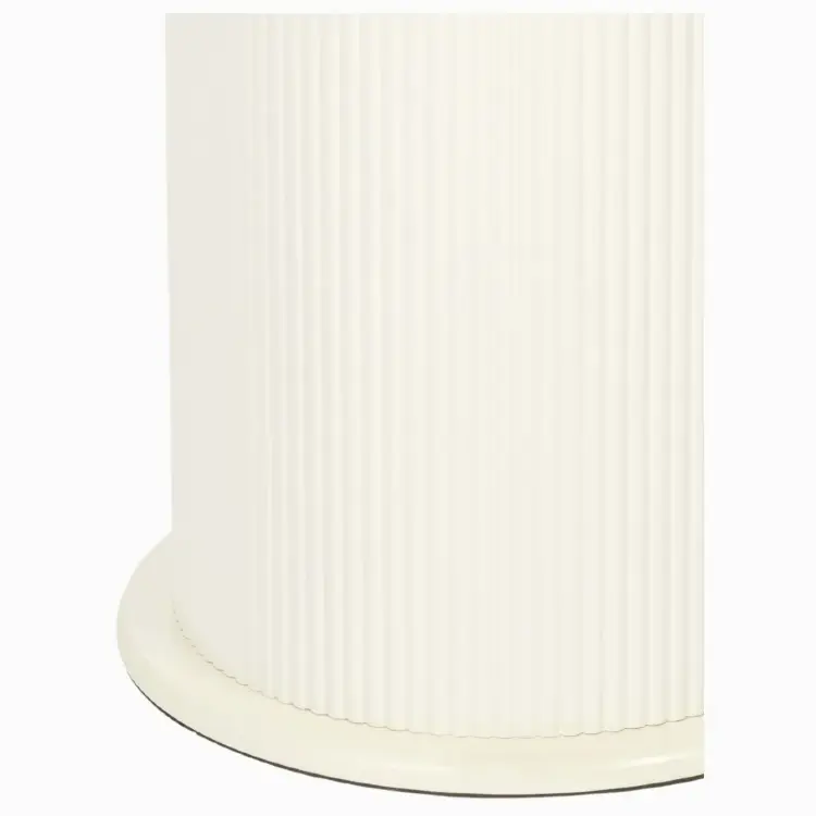 Обеденный стол Iona диаметр 100