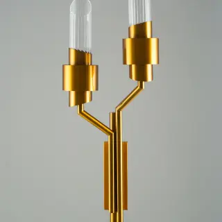 Бра Tycho Torch