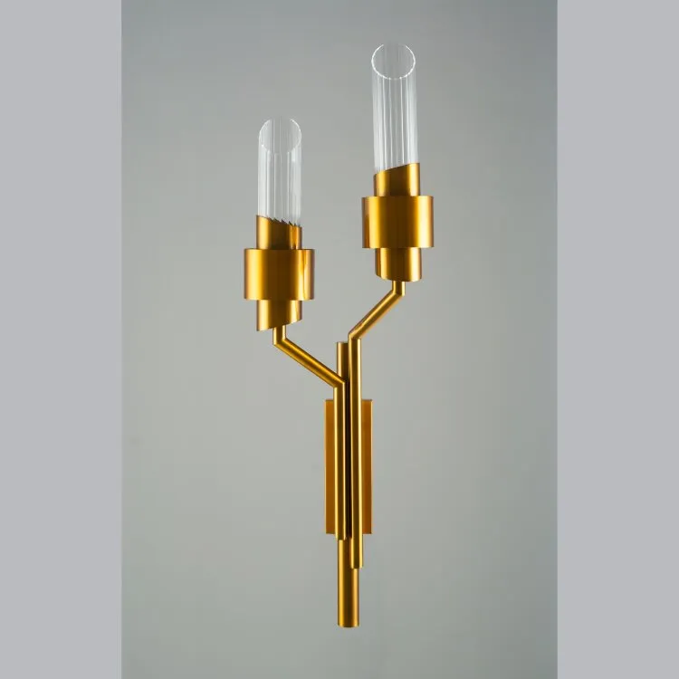 Бра Tycho Torch