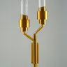Бра Tycho Torch