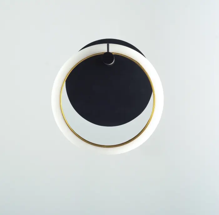 Бра Ulaop A-01