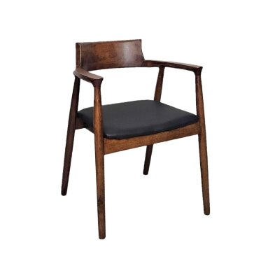 Стул The Round II