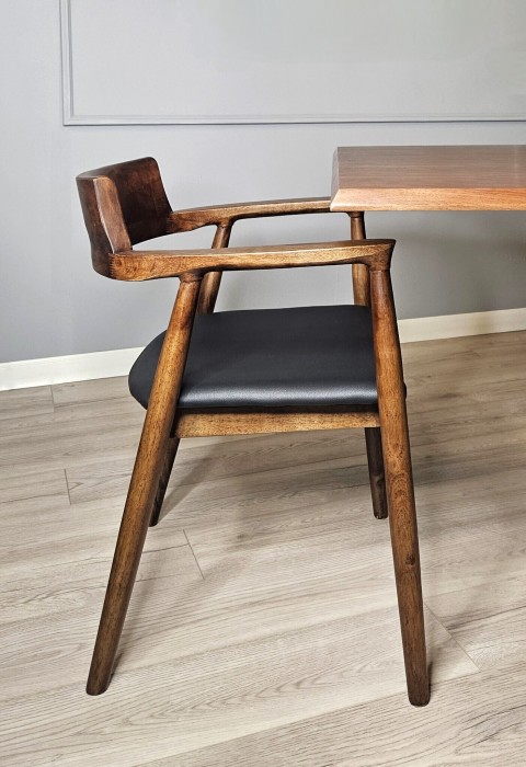 Стул The Round II