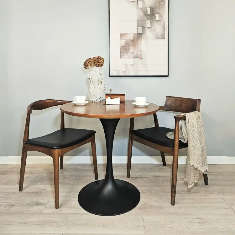 Стул The Round II