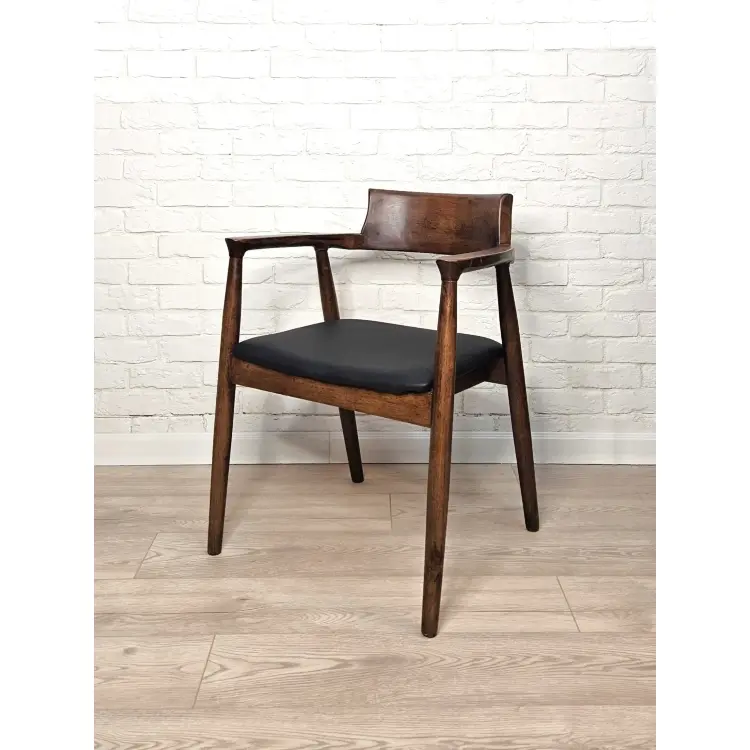 Стул The Round II