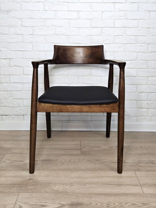 Стул The Round II