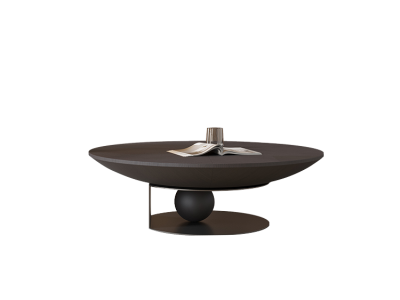 Столик журнальный MLL-D51