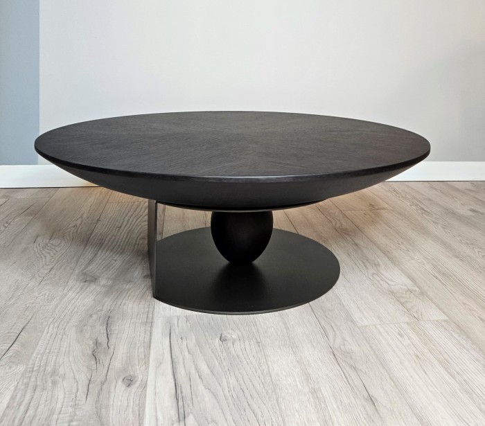 Столик журнальный MLL-D51