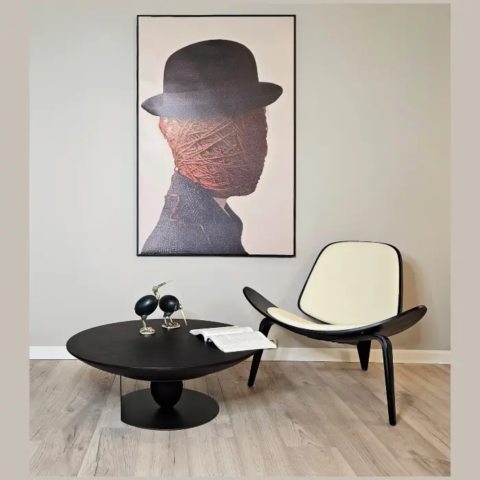 Столик журнальный MLL-D51