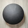 Столик журнальный MLL-D51