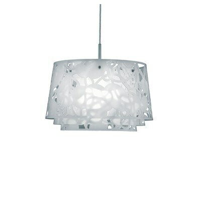 Люстра Collage SL