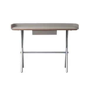 Консоль JK-J13